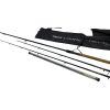 1x Greys X Flite Barbel 1.5 1.75lb - RED609 - PRE LOVED