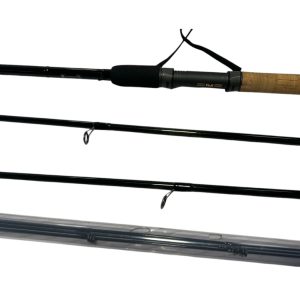 1x Greys X Flite Barbel 1.5 1.75lb - RED609 - PRE LOVED - Image 3