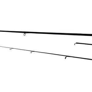 1x Greys X Flite Barbel 1.5 1.75lb - RED609 - PRE LOVED - Image 4