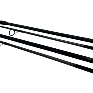 Alternative view of 2x Daiwa Black Widow 12ft 3.5lb - GREB65 - PRE LOVED