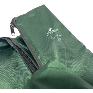 3x Free Spirit HI-S IVE ER 12ft In Sleeves - WHIX206 - PRE LOVED - Image 5