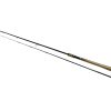 1x Daiwa Spectron M2 12ft Waggler - RED604 - PRE LOVED