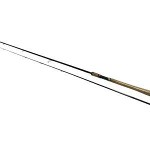 1x Daiwa Spectron M2 12ft Waggler - RED604 - PRE LOVED