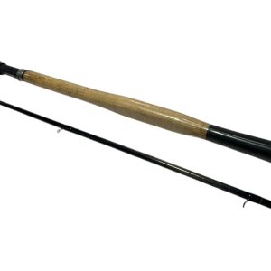 Alternative view of 1x Daiwa Spectron M2 12ft Waggler - RED604 - PRE LOVED