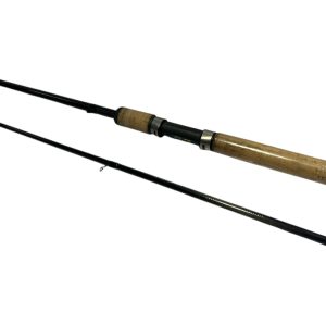 1x Daiwa Spectron M2 12ft Waggler - RED604 - PRE LOVED - Image 3