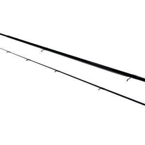 1x Daiwa Spectron M2 12ft Waggler - RED604 - PRE LOVED - Image 4