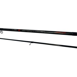 1x Daiwa Spectron M2 12ft Waggler - RED604 - PRE LOVED - Image 5