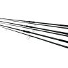 3x Free Spirit Seeker Su 13Ft 3.5Lb Tc - RED136 - PRE LOVED