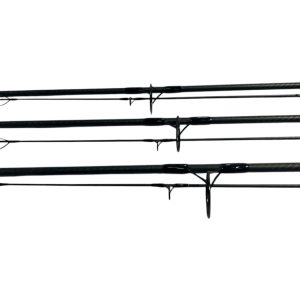 3x Free Spirit Seeker Su 13Ft 3.5Lb Tc - RED136 - PRE LOVED - Image 4