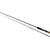 1x Shimano Aero X5 11ft Pellet Waggler - PRE LOVED