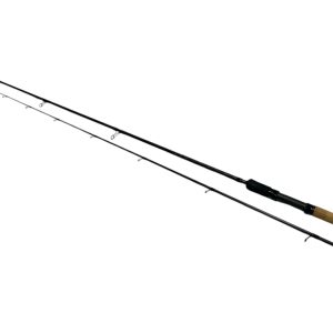 1x Shimano Aero X5 11ft Pellet Waggler - PRE LOVED