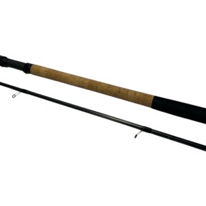 Alternative view of 1x Shimano Aero X5 11ft Pellet Waggler - PRE LOVED
