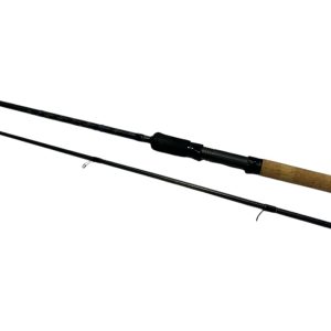 1x Shimano Aero X5 11ft Pellet Waggler - PRE LOVED - Image 3