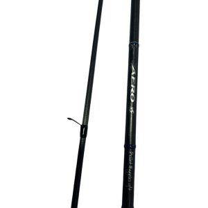 1x Shimano Aero X5 11ft Pellet Waggler - PRE LOVED - Image 5