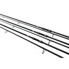 3x Free Spirit E Class 13ft SU - REDX109 - PRE LOVED