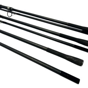 Alternative view of 3x Free Spirit E Class 13ft SU - REDX109 - PRE LOVED