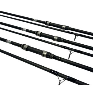 3x Free Spirit E Class 13ft SU - REDX109 - PRE LOVED - Image 3