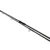 1x Prologic Bomber St 10ft Spod 5lb - YELB26 - PRE LOVED
