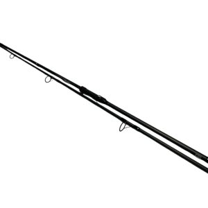 1x Prologic Bomber St 10ft Spod 5lb - YELB26 - PRE LOVED