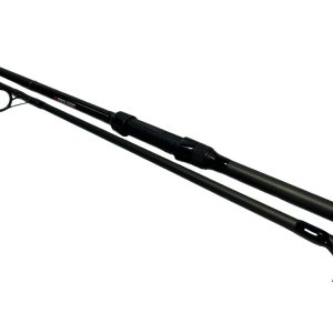 1x Prologic Bomber St 10ft Spod 5lb - YELB26 - PRE LOVED - Image 3