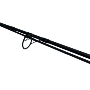 1x Prologic Bomber St 10ft Spod 5lb - YELB26 - PRE LOVED - Image 4