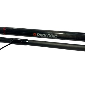 1x Prologic Bomber St 10ft Spod 5lb - YELB26 - PRE LOVED - Image 5