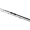 1x Nash Dwarf 6ft 2lb rod - ORA111 - PRE LOVED