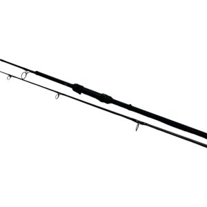 1x Nash Dwarf 6ft 2lb rod - ORA111 - PRE LOVED