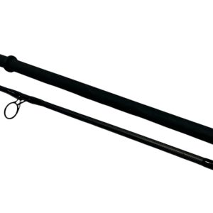 Alternative view of 1x Nash Dwarf 6ft 2lb rod - ORA111 - PRE LOVED