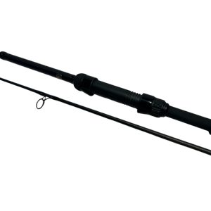 1x Nash Dwarf 6ft 2lb rod - ORA111 - PRE LOVED - Image 3