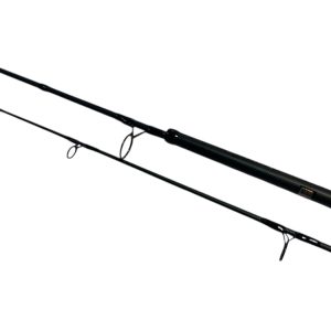 1x Nash Dwarf 6ft 2lb rod - ORA111 - PRE LOVED - Image 4