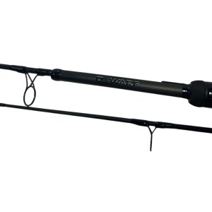1x Nash Dwarf 6ft 2lb rod - ORA111 - PRE LOVED - Image 5
