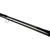 1x Free Spirit 13ft Launcher SPM - WHI106 - PRE LOVED