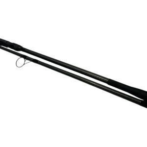 1x Free Spirit 13ft Launcher SPM - WHI106 - PRE LOVED