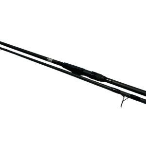 Alternative view of 1x Free Spirit 13ft Launcher SPM - WHI106 - PRE LOVED