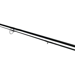 1x Free Spirit 13ft Launcher SPM - WHI106 - PRE LOVED - Image 3