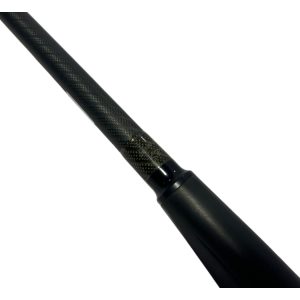 1x Free Spirit 13ft Launcher SPM - WHI106 - PRE LOVED - Image 4