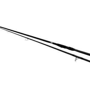1x Free Spirit 13ft Launcher SPM - WHI106 - PRE LOVED - Image 5