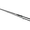 1x Free Spirit 13ft Launcher SPM - WHI137 - PRE LOVED