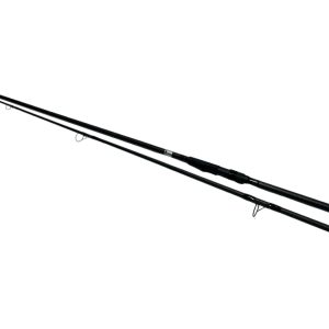 1x Free Spirit 13ft Launcher SPM - WHI137 - PRE LOVED