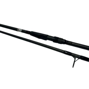 1x Free Spirit 13ft Launcher SPM - WHI137 - PRE LOVED - Image 3