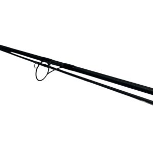 1x Free Spirit 13ft Launcher SPM - WHI137 - PRE LOVED - Image 4