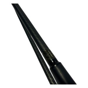 1x Free Spirit 13ft Launcher SPM - WHI137 - PRE LOVED - Image 5
