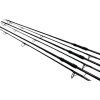 3x Fox Horizon X3 12ft 3.5lb - PRE LOVED