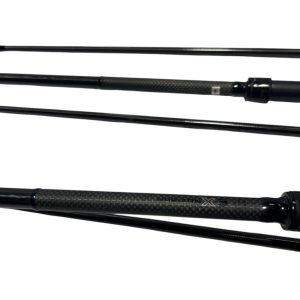 3x Fox Horizon X3 12ft 3.5lb - PRE LOVED - Image 5