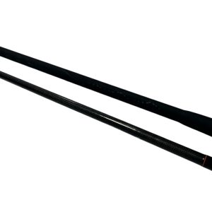 Alternative view of 1x Fox Horizon X4 12ft Spod - RED636 - PRE LOVED