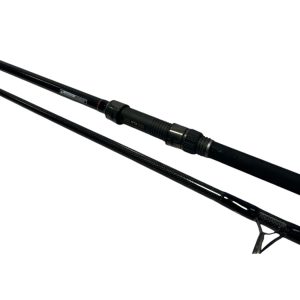 1x Fox Horizon X4 12ft Spod - RED636 - PRE LOVED - Image 3