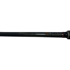 1x Fox Horizon X4 12ft Spod - RED636 - PRE LOVED - Image 5