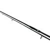 1x Free Spirit Launcher LRS 13ft - RED634 - PRE LOVED