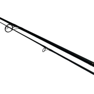 1x Free Spirit Launcher LRS 13ft - RED634 - PRE LOVED - Image 4